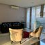 4 Habitación Casa en venta en Tambaksari, East Jawa, Tambaksari