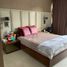 4 Habitación Casa en venta en Tambaksari, East Jawa, Tambaksari