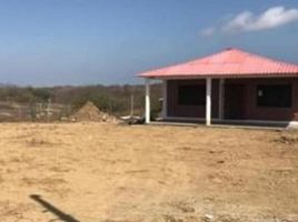 4 Bedroom House for sale in Playas, Guayas, General Villamil Playas, Playas