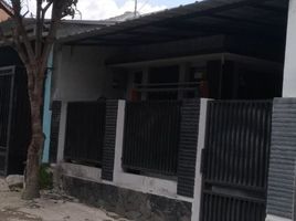 2 Kamar Rumah for sale in Soreang, Bandung, Soreang