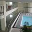 Appartement à vendre à Cebu City, Central Visayas, Cebu City, Cebu, Central Visayas
