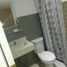 Appartement à vendre à Cebu City, Central Visayas, Cebu City, Cebu, Central Visayas
