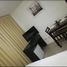 Appartement à vendre à Cebu City, Central Visayas, Cebu City, Cebu, Central Visayas