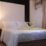 Appartement à vendre à Cebu City, Central Visayas, Cebu City, Cebu, Central Visayas