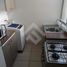3 Bedroom Condo for sale in Coquimbo, Coquimbo, Elqui, Coquimbo