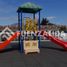 3 Bedroom Condo for sale in Coquimbo, Coquimbo, Elqui, Coquimbo