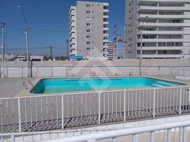 3 Bedroom Condo for sale in Coquimbo, Coquimbo, Elqui, Coquimbo