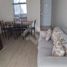3 Bedroom Condo for sale in Coquimbo, Coquimbo, Elqui, Coquimbo