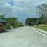  Land for sale in Trece Martires City, Cavite, Trece Martires City