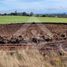  Land for sale in Chile, Puerto Montt, Llanquihue, Los Lagos, Chile