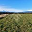  Land for sale in Chile, Puerto Montt, Llanquihue, Los Lagos, Chile