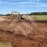  Land for sale in Chile, Puerto Montt, Llanquihue, Los Lagos, Chile