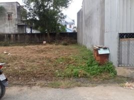  Land for sale in Truong Tho, Thu Duc, Truong Tho