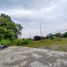  Land for sale in Yogyakarta, Kalasan, Sleman, Yogyakarta