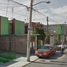 2 Schlafzimmer Villa zu verkaufen in Chimalhuacan, Mexico, Chimalhuacan