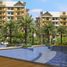 2 Bedroom Condo for sale at Mirea Residences, Pasig City