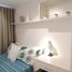 Condominium 2 chambre à vendre à Mandaluyong City, Metro Manila, Mandaluyong City