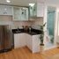 Condominium 2 chambre à vendre à Mandaluyong City, Metro Manila, Mandaluyong City