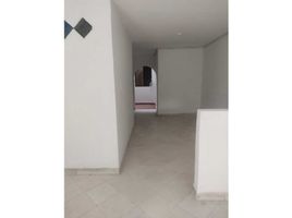 3 Schlafzimmer Haus zu verkaufen in Bello, Antioquia, Bello