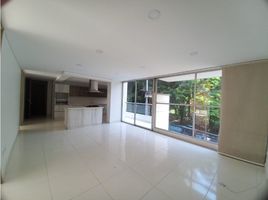 3 Bedroom Condo for sale in Medellin, Antioquia, Medellin