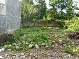  Land for sale in Yogyakarta, Ngaglik, Sleman, Yogyakarta