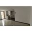 3 Bedroom Apartment for sale in Medellin, Antioquia, Medellin