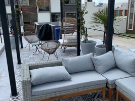 2 Habitación Departamento en venta en San Andres Cholula, Puebla, San Andres Cholula
