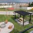 2 Habitación Departamento en venta en San Andres Cholula, Puebla, San Andres Cholula