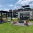 2 Habitación Departamento en venta en San Andres Cholula, Puebla, San Andres Cholula