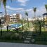 2 Habitación Departamento en venta en San Andres Cholula, Puebla, San Andres Cholula