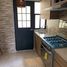 2 Habitación Departamento en venta en San Andres Cholula, Puebla, San Andres Cholula