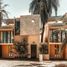 3 Bedroom House for sale in Sinanche, Yucatan, Sinanche