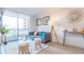 2 Habitación Apartamento en venta en Santiago, Pirque, Cordillera, Santiago