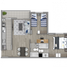 2 Habitación Apartamento en venta en Santiago, Pirque, Cordillera, Santiago