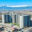 2 Habitación Apartamento en venta en Santiago, Pirque, Cordillera, Santiago