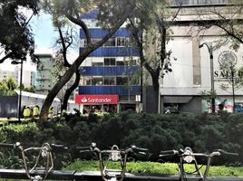 270 m² Office for sale in Azcapotzalco, Ciudad de México, Azcapotzalco