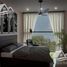 1 Schlafzimmer Appartement zu verkaufen in Cozumel, Quintana Roo, Cozumel