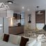 1 Schlafzimmer Appartement zu verkaufen in Cozumel, Quintana Roo, Cozumel