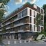 1 Schlafzimmer Appartement zu verkaufen in Cozumel, Quintana Roo, Cozumel