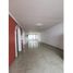 Maison à vendre à Bello, Antioquia, Bello