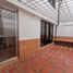 Maison à vendre à Bello, Antioquia, Bello