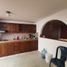 Maison à vendre à Bello, Antioquia, Bello