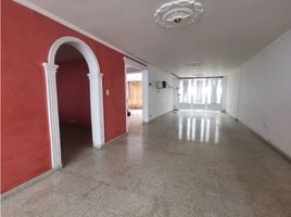 Maison à vendre à Bello, Antioquia, Bello