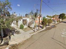 在Navojoa, Sonora出售的2 卧室 别墅, Navojoa