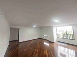 3 Habitación Apartamento en venta en Caldas, Manizales, Caldas