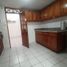 3 Bedroom House for sale in Arraijan, Panama Oeste, Vista Alegre, Arraijan