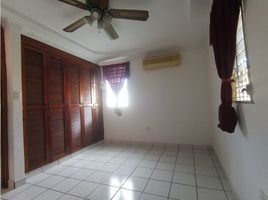 3 Bedroom House for sale in Vista Alegre, Arraijan, Vista Alegre