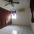 3 Bedroom House for sale in Arraijan, Panama Oeste, Vista Alegre, Arraijan