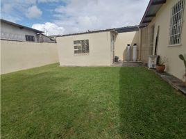 3 Bedroom House for sale in Westland Premium Outlet, Vista Alegre, Vista Alegre