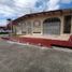 3 Bedroom House for sale in Vista Alegre, Arraijan, Vista Alegre